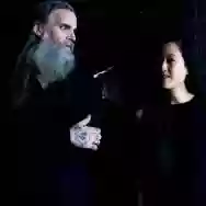 Immagine di Wrekmeister Harmonies