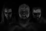 Immagine di Heilung