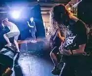 Immagine di Slice the Cake