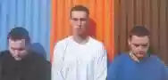 Immagine di Disco Inferno
