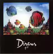 Immagine di Discus