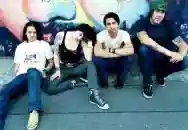 Immagine di The Distillers