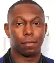 Immagine di Dizzee Rascal