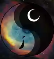 Immagine di Oulu Space Jam Collective