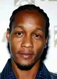 Immagine di DJ Quik