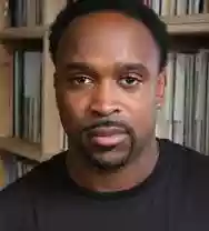 Immagine di DJ Spinna