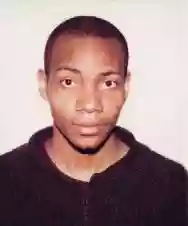 Immagine di DJ Spooky