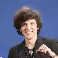 Immagine di Ermal Meta