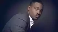 Immagine di Ryan Coogler