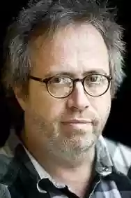 Immagine di Jaco Van Dormael