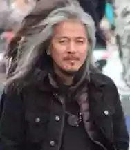 Immagine di Lav Diaz