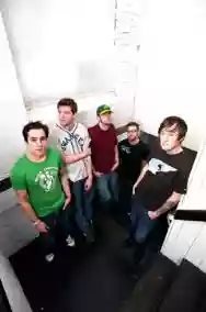 Immagine di A Wilhelm Scream