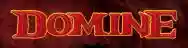 Immagine di Domine