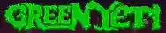 Immagine di Green Yeti