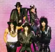 Immagine di L.A.Guns