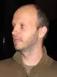 Immagine di Veit Helmer
