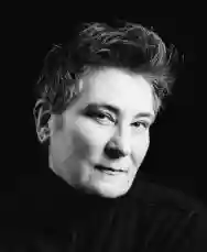 Immagine di k. d. Lang
