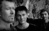 Immagine di a-ha