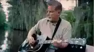 Immagine di Don Henley