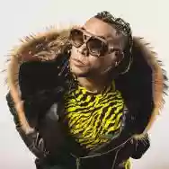 Immagine di Don Omar
