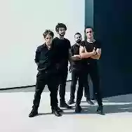 Immagine di Vintage Violence