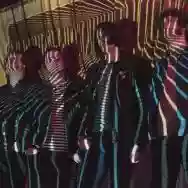 Immagine di The Cult of Dom Keller