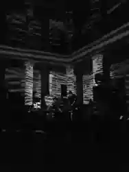 Immagine di Umanzuki