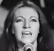 Immagine di Anna Melato