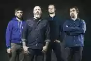 Immagine di Doomriders