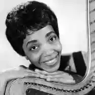 Immagine di Dorothy Ashby