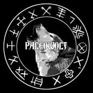 Immagine di Paleowolf