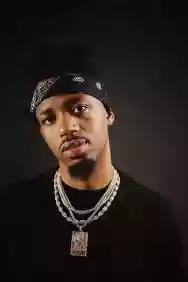 Immagine di Metro Boomin