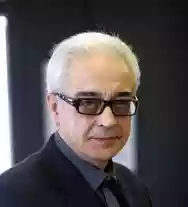 Immagine di Pierangelo Sequeri