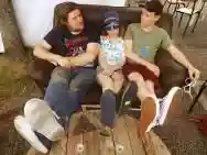 Immagine di Pyjamarama