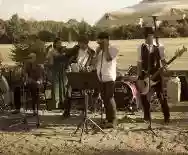 Immagine di Uncle Bard & the Dirty Bastards