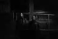 Immagine di Dead Swords