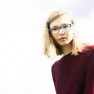 Immagine di Svetla V.