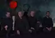 Immagine di Alberto Ezzu Lux Vocal Ensemble