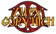 Immagine di Zmey Gorynich