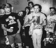 Immagine di Oh Sees