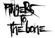 Immagine di FINGERS TO THE BONE