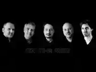 Immagine di On The Raw