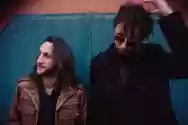 Immagine di Cartabianca