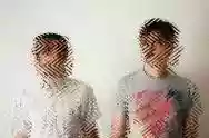 Immagine di Downliners Sekt