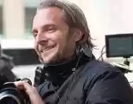 Immagine di Francis Lawrence