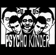 Immagine di Psycho Kinder