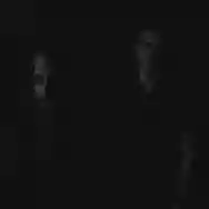 Immagine di Røt