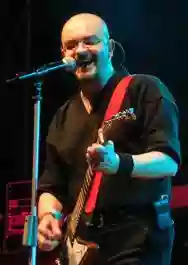 Immagine di Danilo Sacco