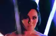 Immagine di Tanya Tagaq