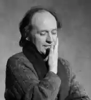 Immagine di Giangilberto Monti